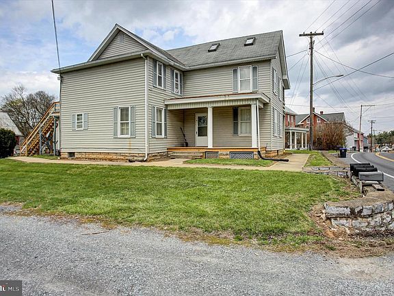 3rd image of 3485 Wayne Rd