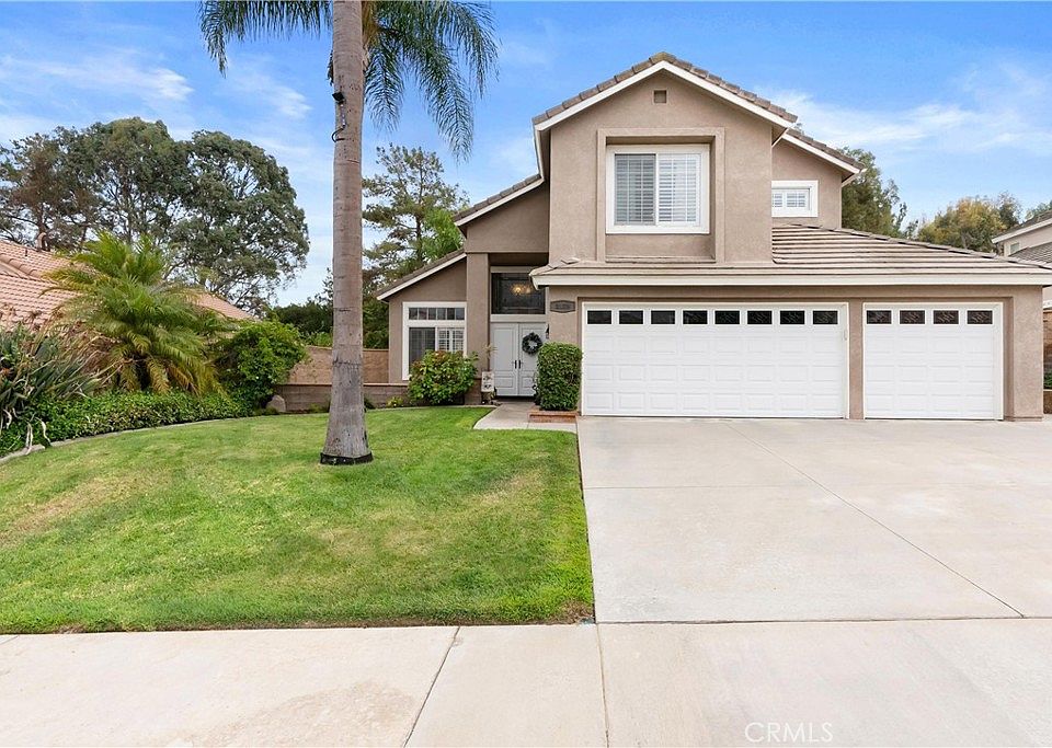 1st image of 2129 Paseo Grande