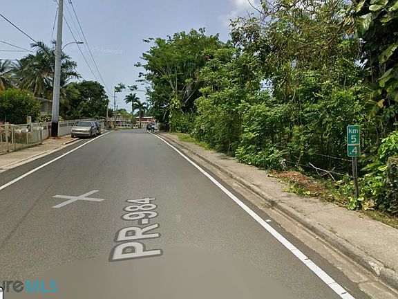 4th image of Km 5.4 Carretera 984 Km #5.4