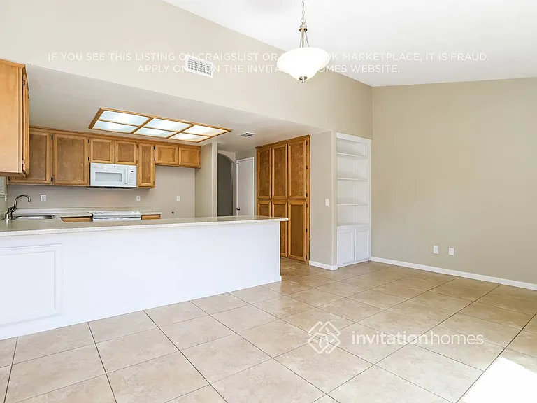 4913 Adorn Ct — Photo 6