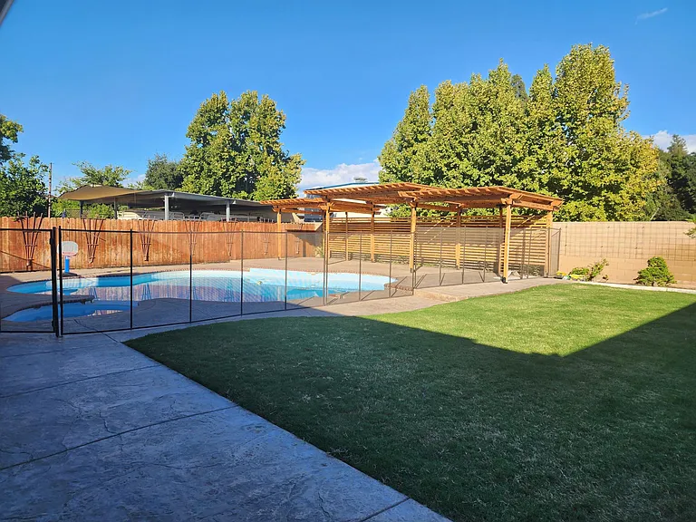 2893 Helm Ave — Photo 10