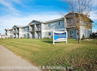 1526 16th Ave SW #5238489, Minot, ND 58701