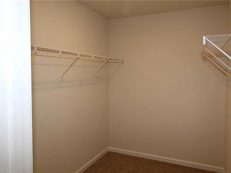 6513 Mountain Home Way — Photo 10