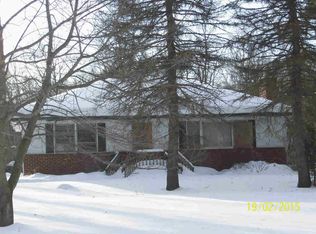 40 W Old Farm Rd, Hopewell Junction, NY 12533