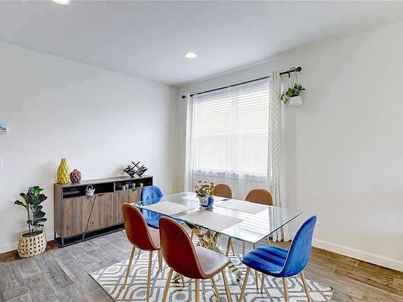 5th image of 4705 Canongate Dr