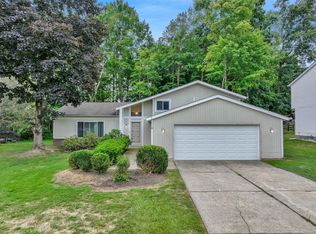 31698 Sedgefield Oval, Solon, OH 44139