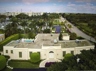 301 Chapel Hill Rd, Palm Beach, FL 33480