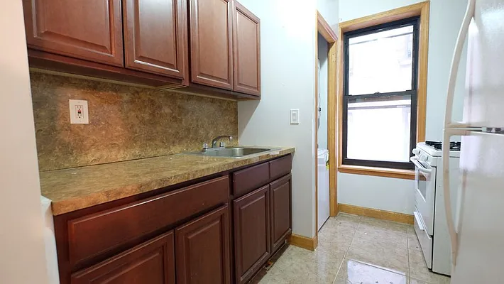 Rented by Skyward | media 15