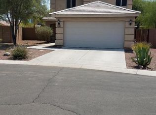 1371 E Stardust Way, San Tan Valley, AZ 85143