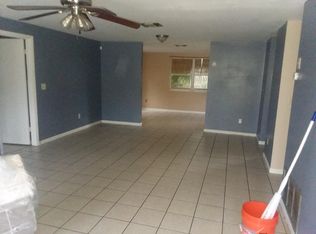 9376 Manati St, Spring Hill, FL 34608