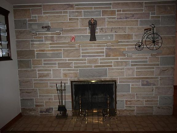 5th image of 774 Havenwood Dr