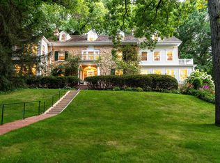 1124 Oak Way, Madison, WI 53705