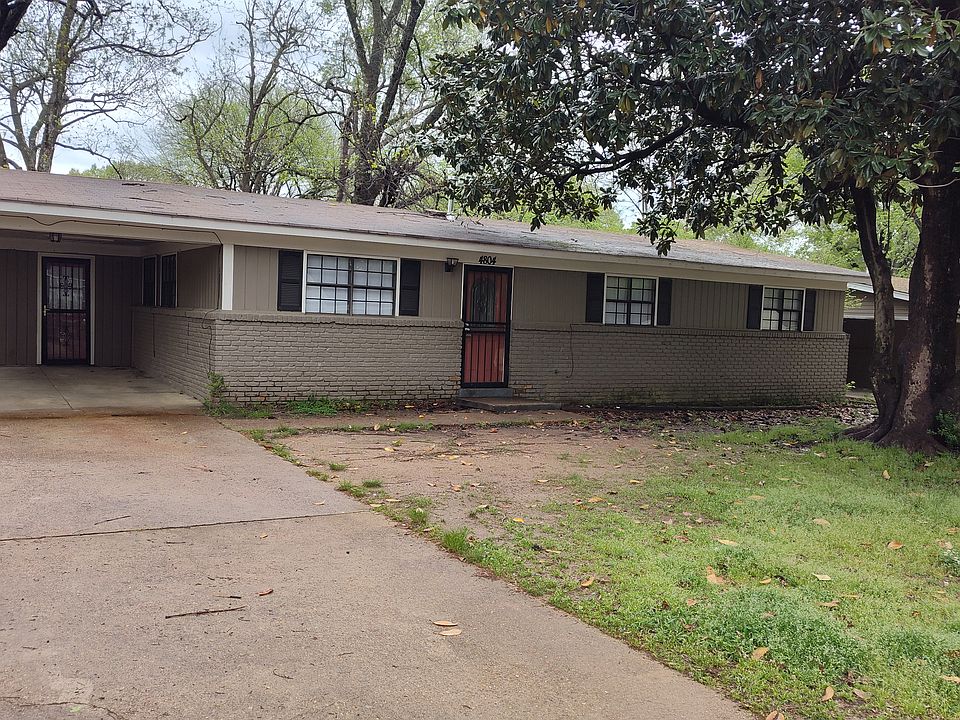 1st image of 4804 Berrydale Ave