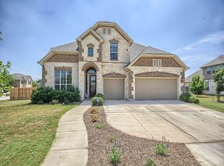 14706 Dogwood Bnd, San Antonio, TX 78254