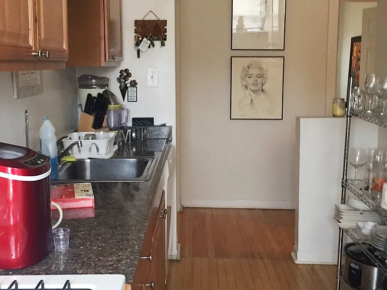 728 W Roscoe St #3N — Photo 8