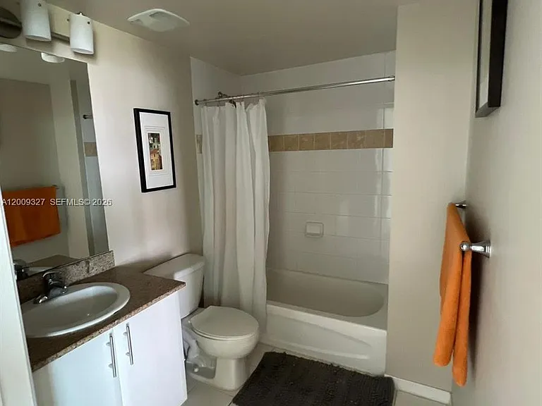 1861 NW South River Dr #1408 — Photo 18