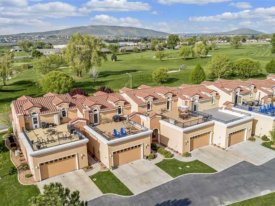 1st image of 180 Bradley Blvd
