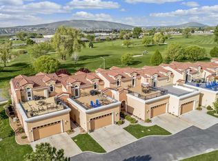 180 Bradley Blvd, Richland, WA