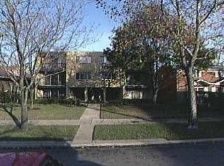 6959 N Ridge Blvd APT 2A, Chicago, IL 60645