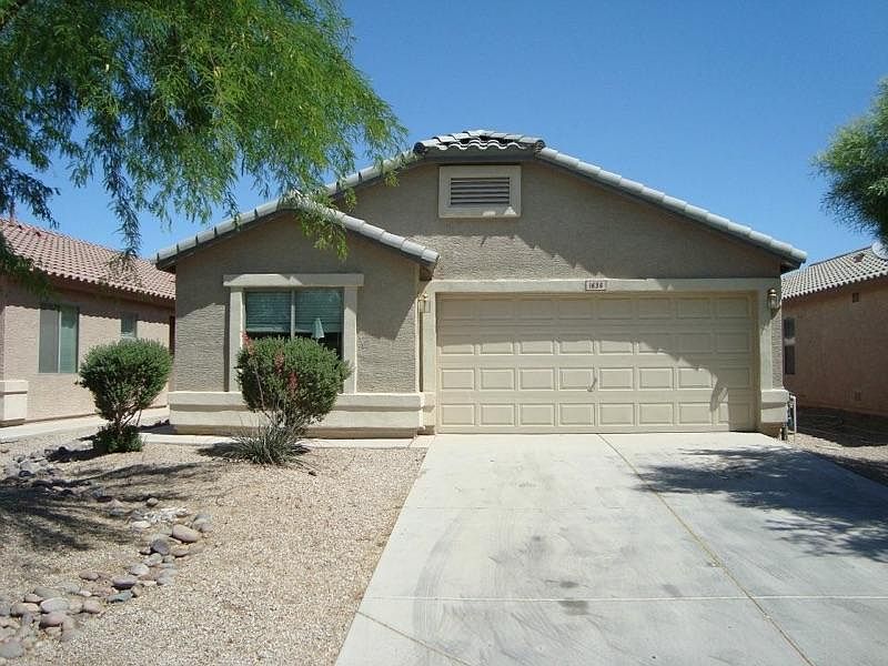 1st image of 1634 E Shari St