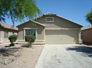 1634 E Shari St, San Tan Valley, AZ 85140