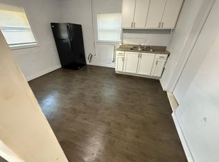 415 Wilson Ave SW #A, Rome, GA 30161