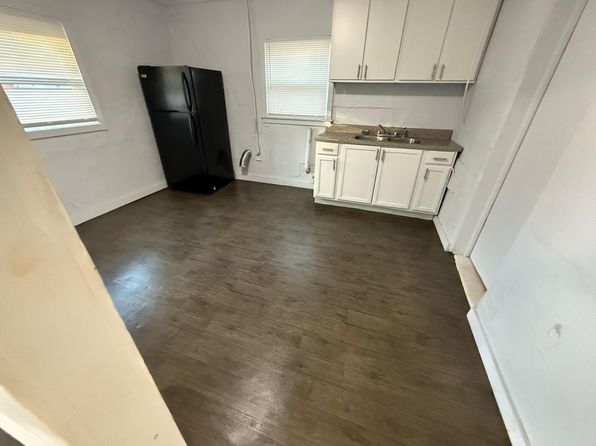 415 Wilson Ave SW #A