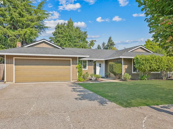 21172 SW Iroquois Dr, Tualatin, OR 97062