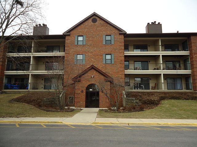 1st image of 651 Hapsfield Ln APT 302