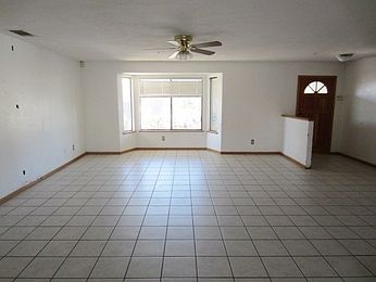 2nd image of 12551 Sarsi Ct