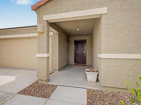 2nd image of 18351 E DONATO Drive