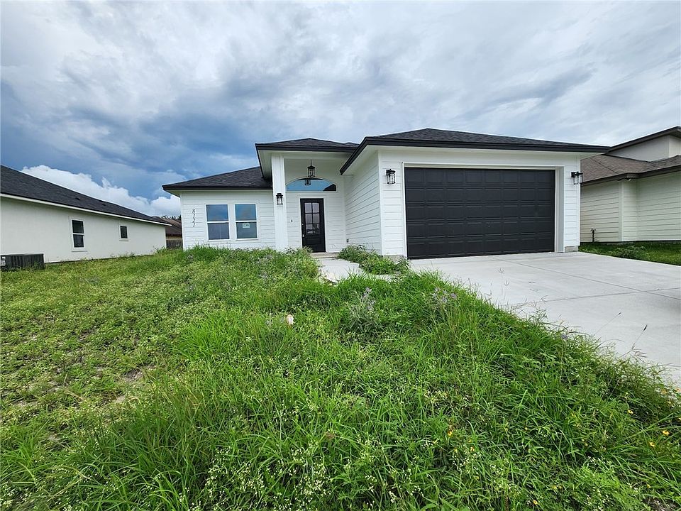 1st image of 8121 Berenstain Dr
