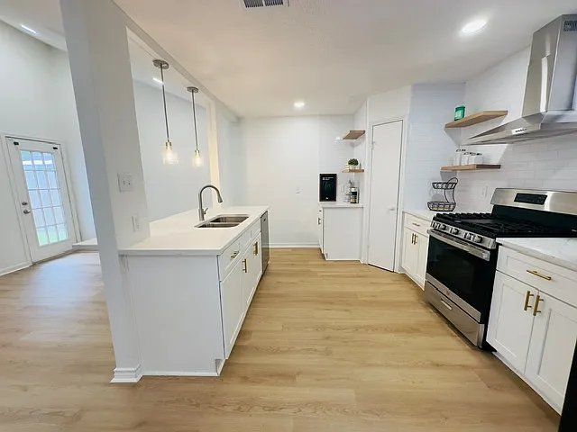 18322 Autumn Trails Ln — Photo 6