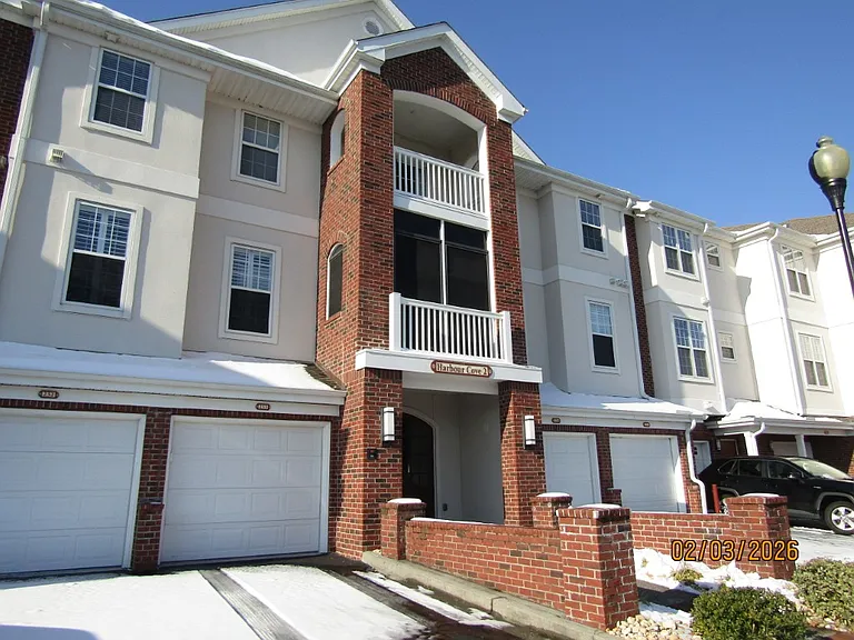 2241 Waterview Dr #237 — Photo 16