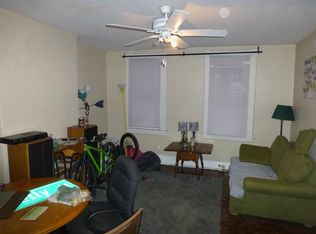 474 Belonda St, Pittsburgh, PA