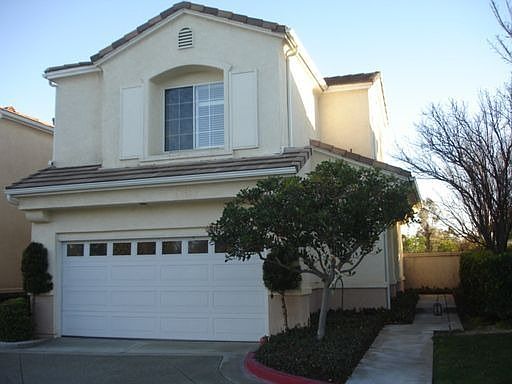 1st image of 27819 Crown Court Cir