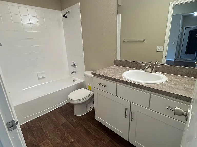 12942 Sanctuary Cove Dr #302 — Photo 7