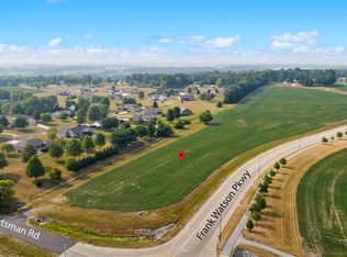 0 Sportsman Rd, Highland, IL