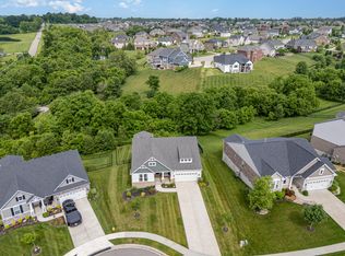 15005 Prat Ct, Union, KY 41091