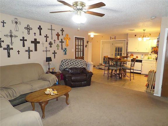 2nd image of 260 County Road 211