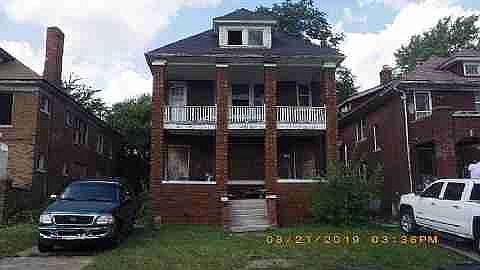 168 W Longwood