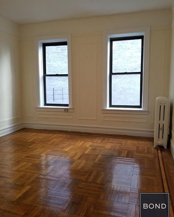 1st image of 12 Seaman Ave APT 2f