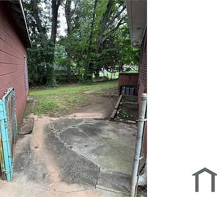 15 Oak Dr SW — Photo 5
