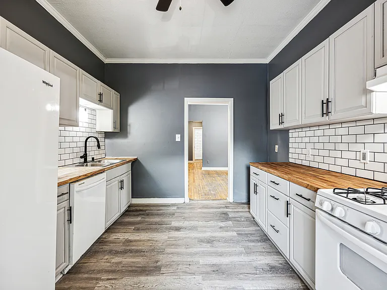 348 Maria Ave #31 — Photo 1