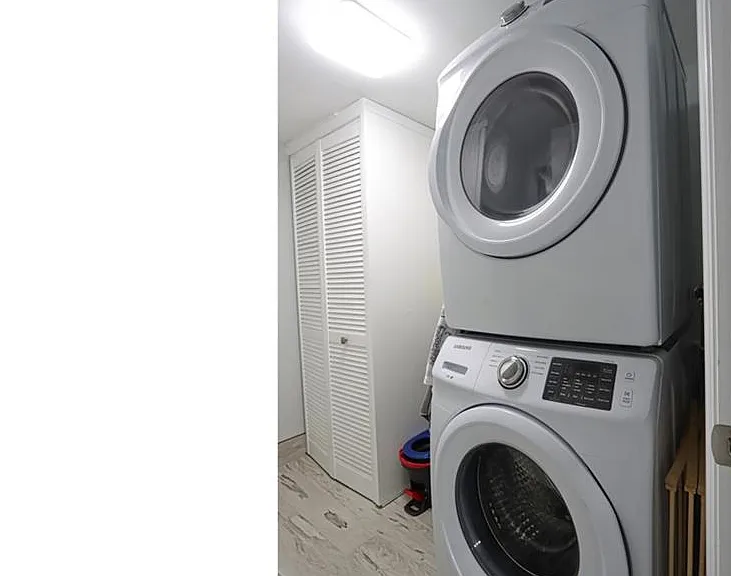 4200 Belair Ln #114 — Photo 15