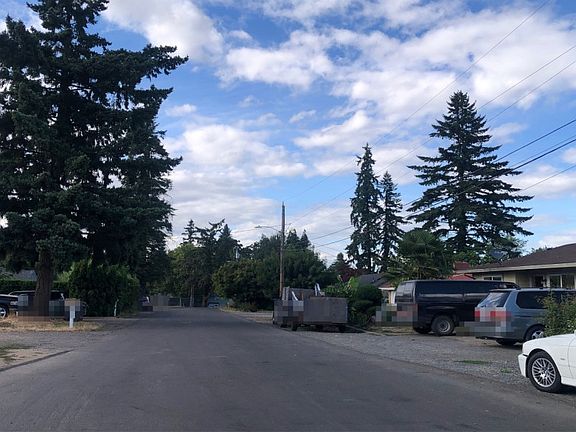 5th image of 335 SE 15th Ave