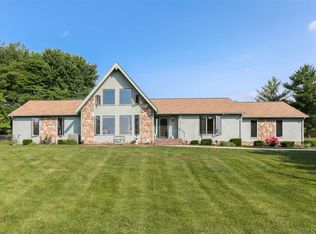 72 Greenfield Rd, Fishersville, VA 22939