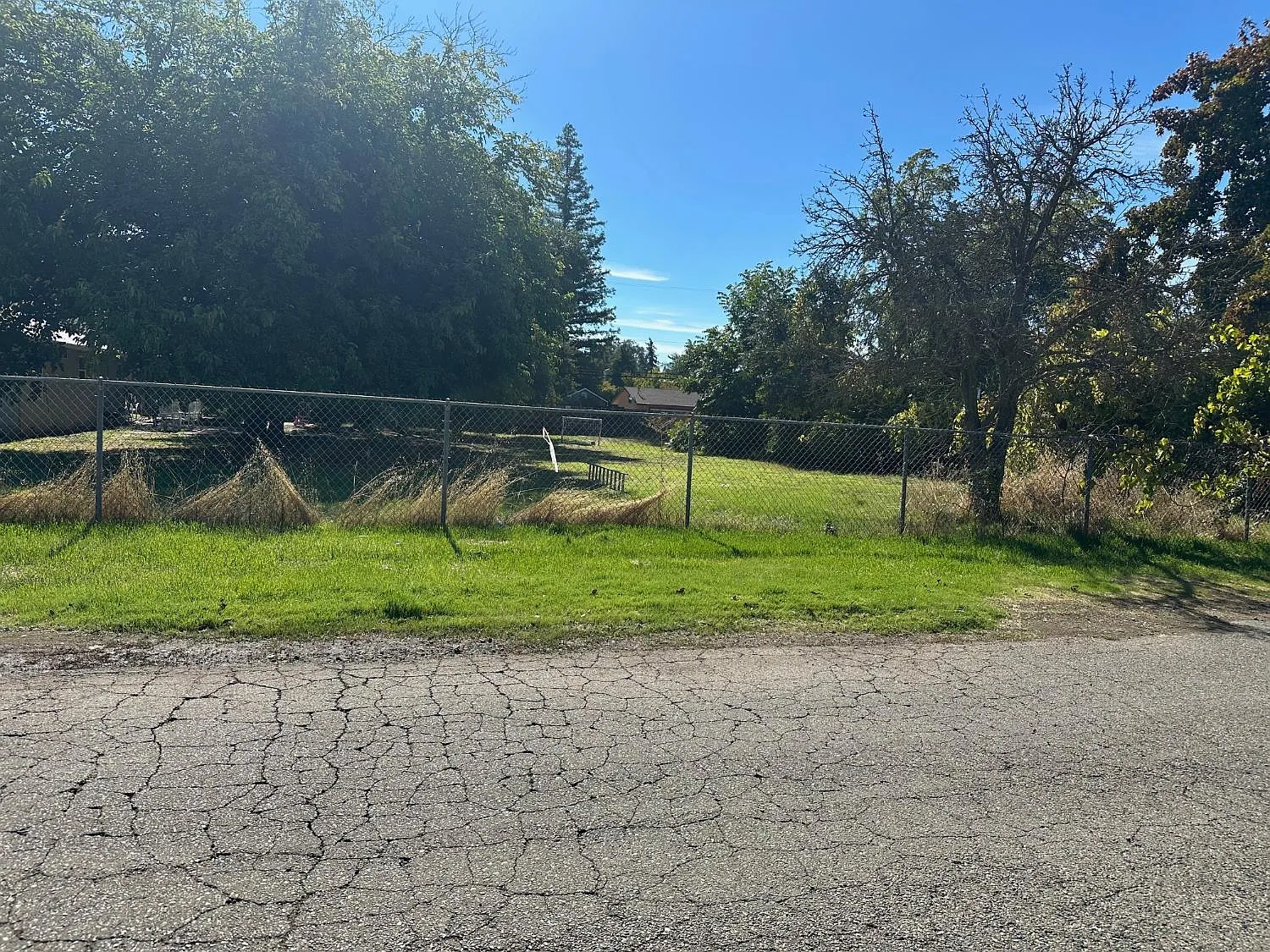 6130 Sizemore Ln photo 1