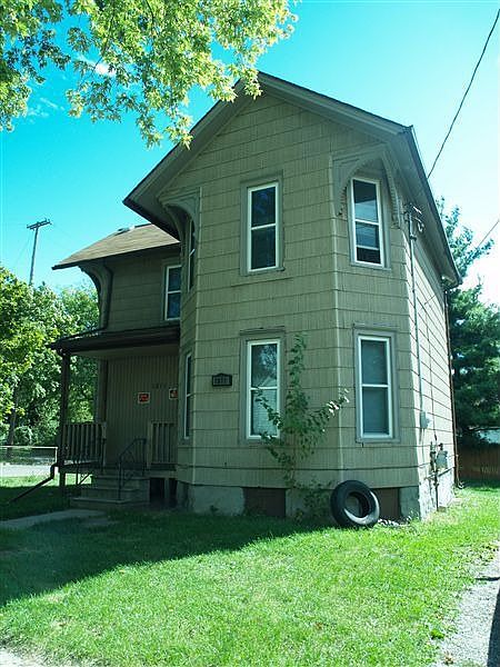 P1012287