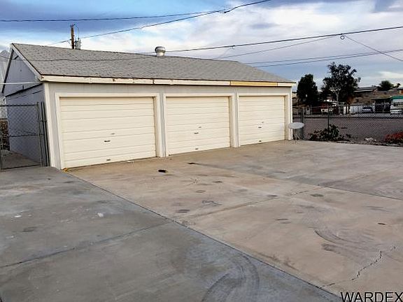 5th image of 2298 Pima Ln
